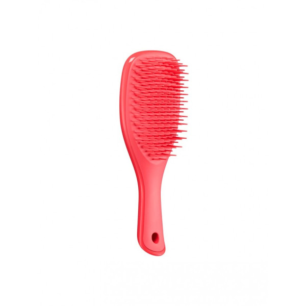 Tangle Teezer Escova Detangler Mini Pink Punch